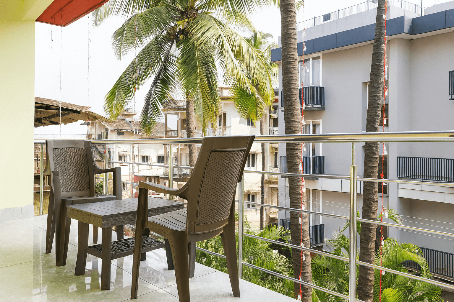 Family Rooms - View 5