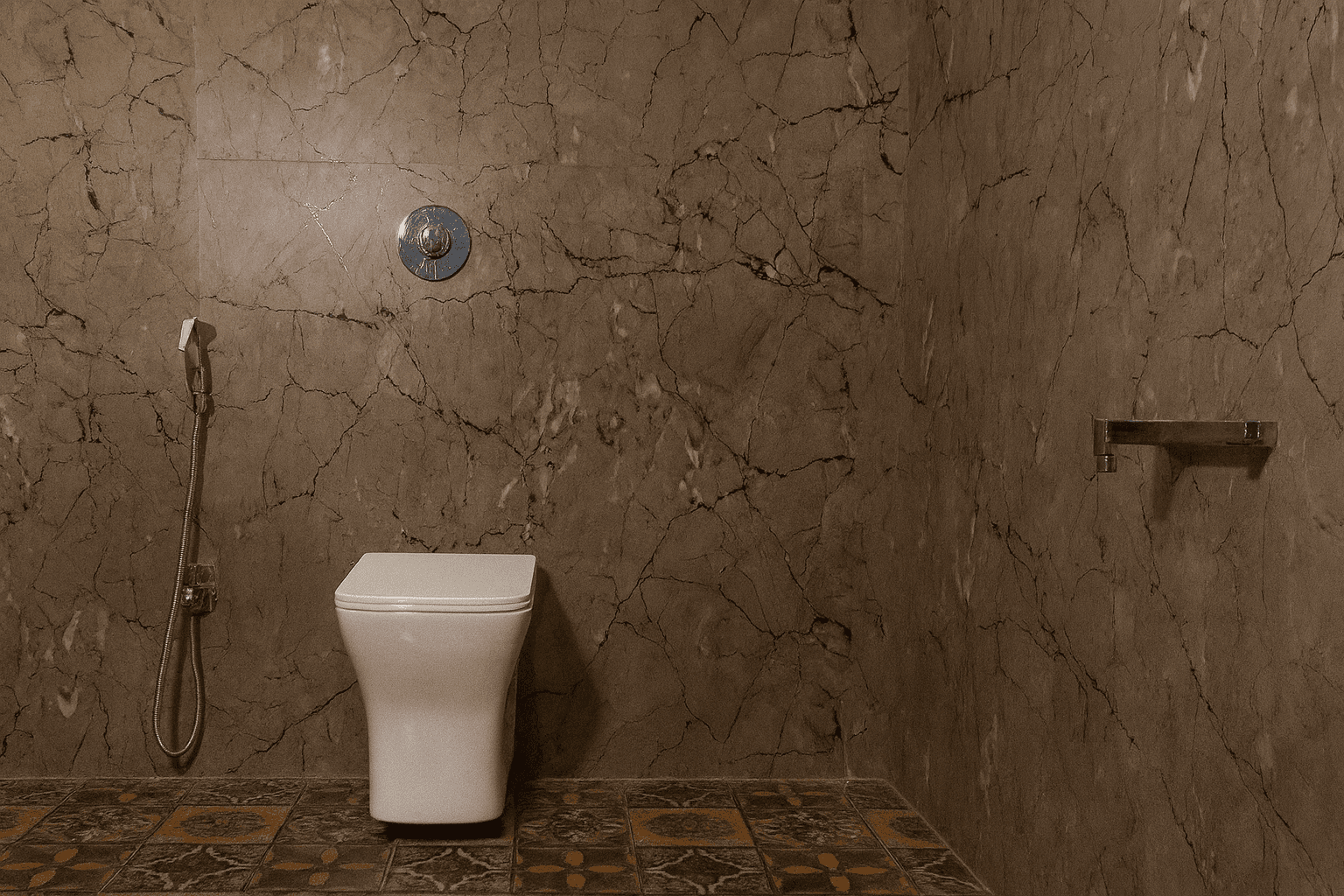 Family Rooms - View 7